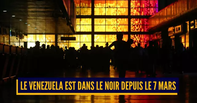 UNE_TOP_PANNES_ELECTRICITE_LONGUE