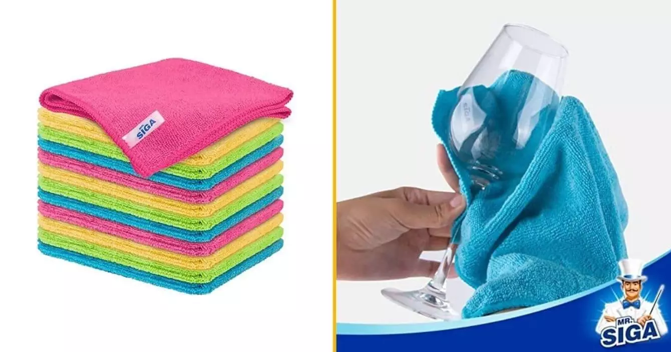 chiffons-nettoyant-microfibres