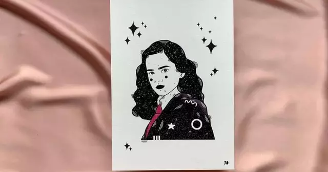 carte-hermione-granger