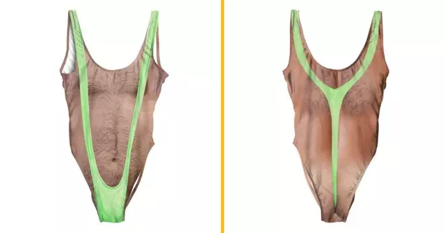 maillot-bain-poilu-borat-femme