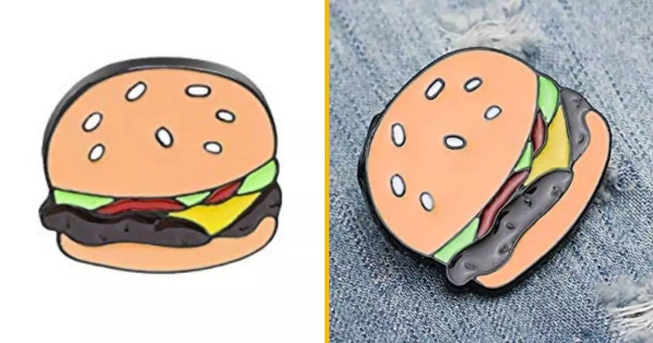 pins-burger