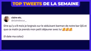 TweetsSemaine516
