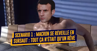 une_scenarios_corona