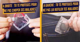 SEXE DROITE GAUCHE (1)