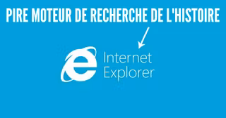 internetexplorer