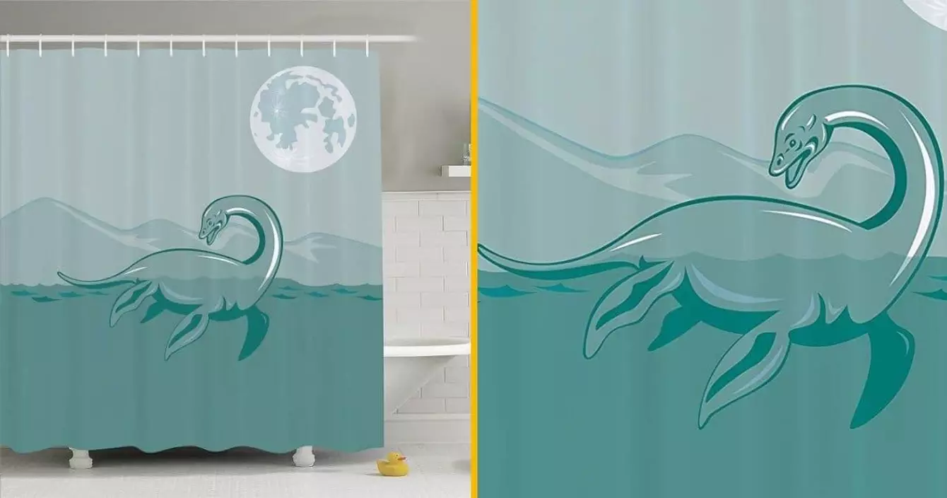 rideau-douche-nessie