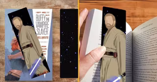 marque-page-obi-wan-kenobi