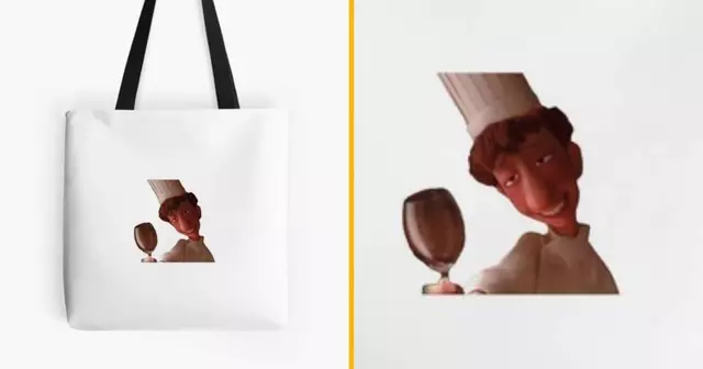 stickers-linguini-completement-pete