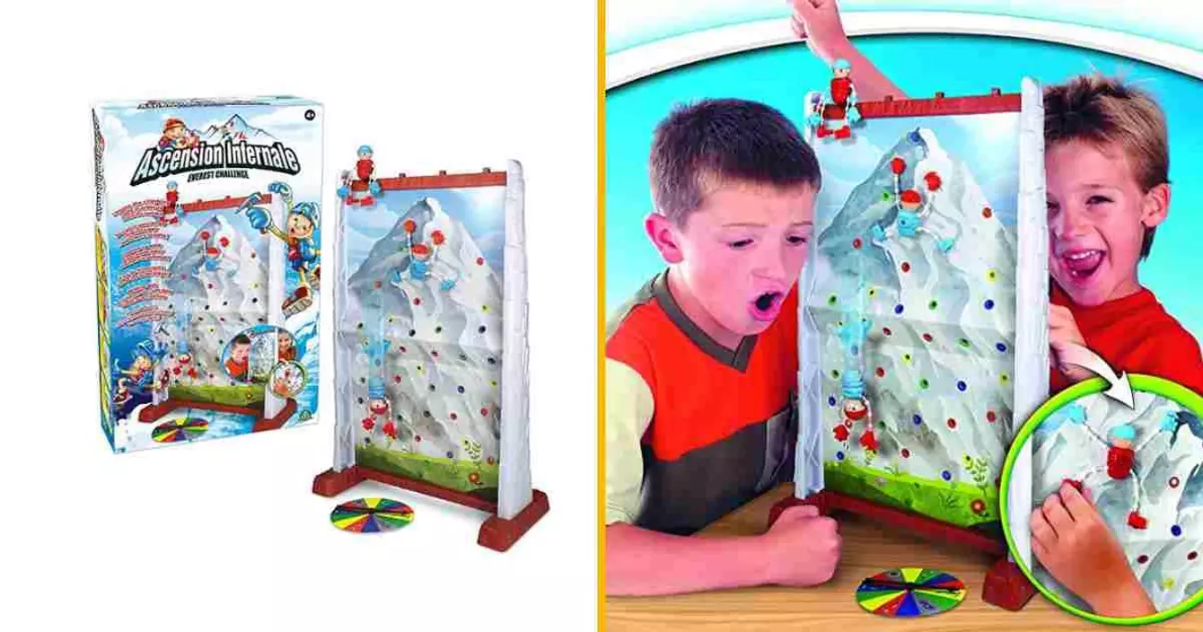 jeu-societe-alpinisme