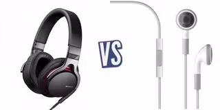 battle-343323-1418397360