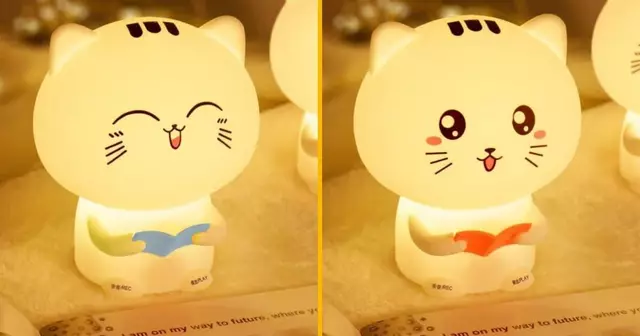 une-veilleuse-lucky-cat