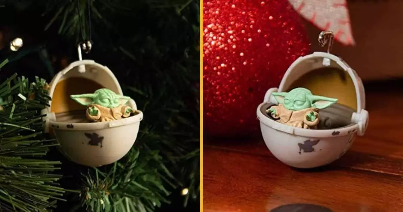 boule-noel-bebe-yoda