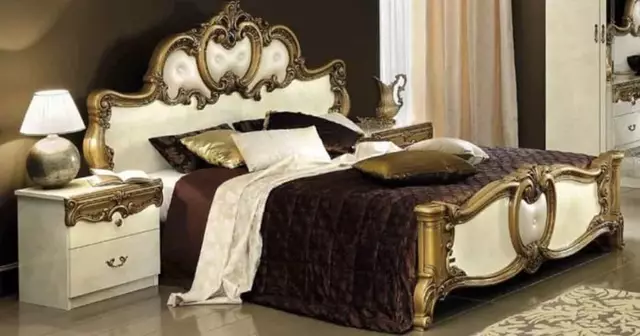 lit-style-19eme-siecle