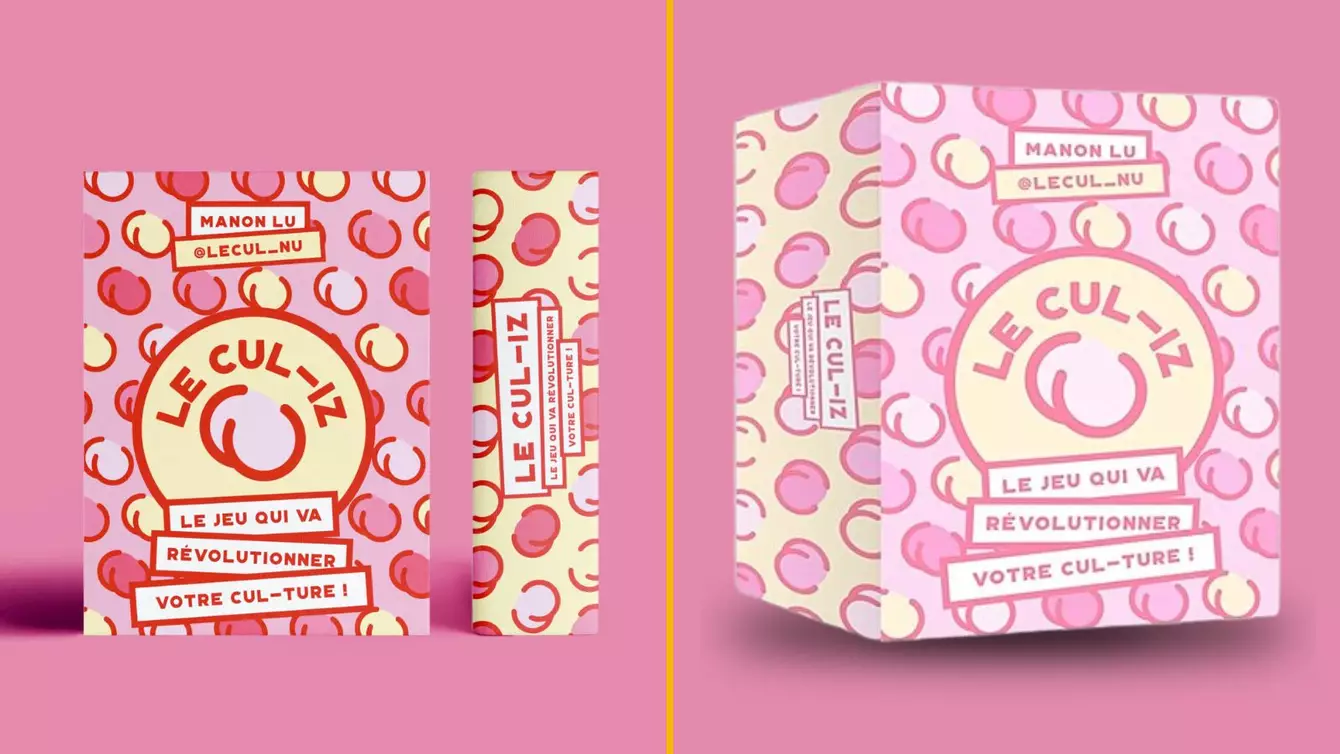 jeu-revolutionner-culture-culiz