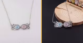 collier-lunettes-luna-lovegood