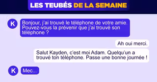 UNE_TOPITO_teubes_conversation