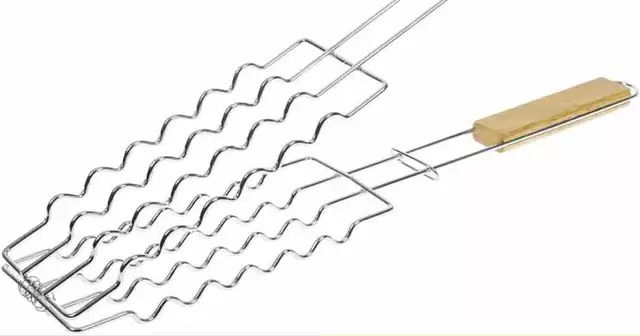 grille-cuire-max-saucisse