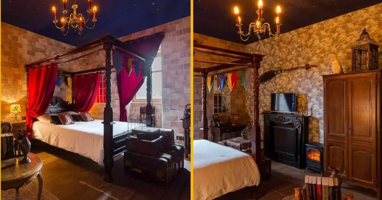 Untitled design (16) (1)