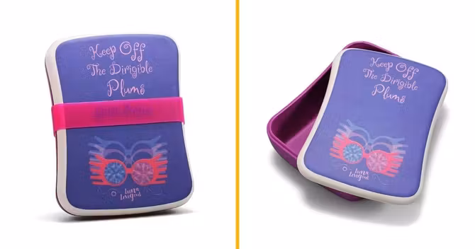 lunch-box-luna-lovegood