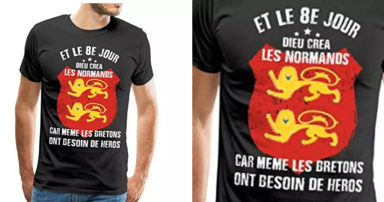 tshirt-bretons-normands
