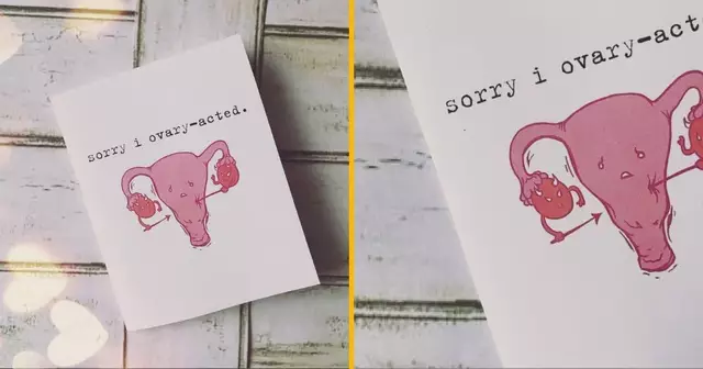 carte-excuse-jeu-mot-ovaires