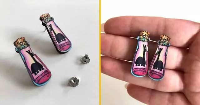 boucles-doreilles-kuzco-lama