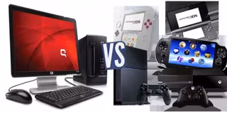 battle-379251-1432214136