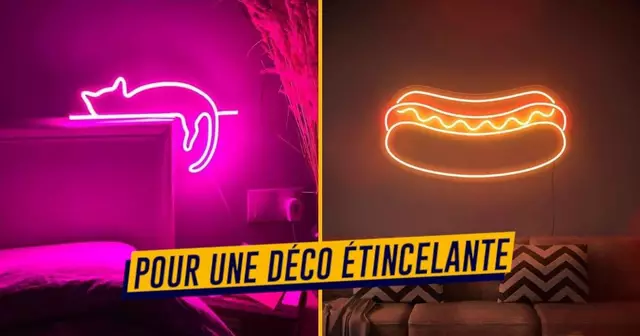 UNE_SHOPPING_NEON (1)