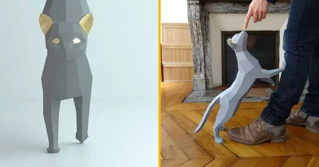 chat-3d-soi-meme-compagnie