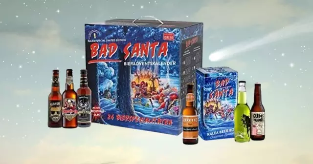 calendrier-lavent-bieres-bad-santa