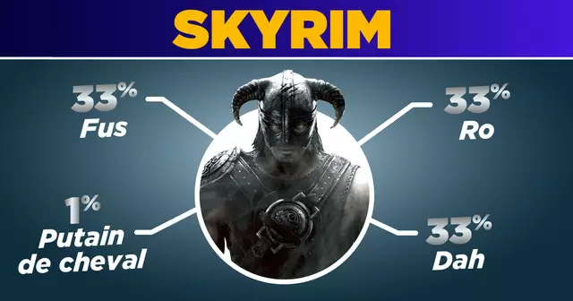 JEUX_VIDEO_HONNETE_UNE