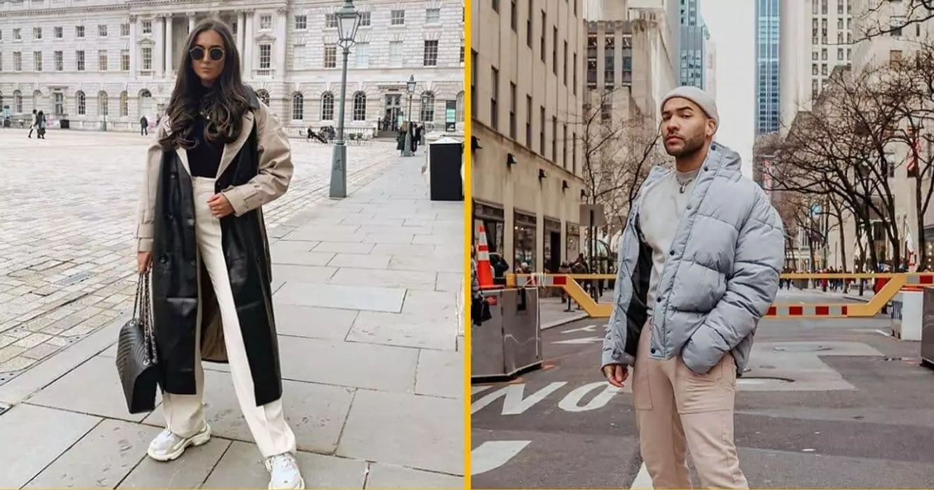 site-vetements-accessoires-asos