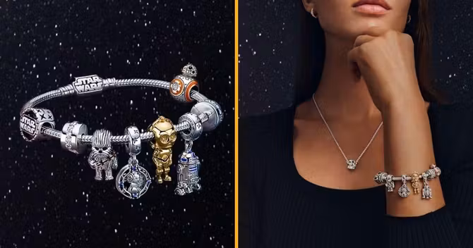 collection-bijoux-charms-star-wars