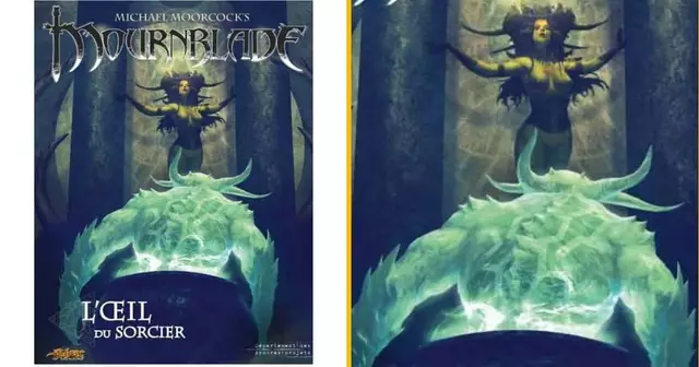 jeu-role-mournblade-oeil-sorcier