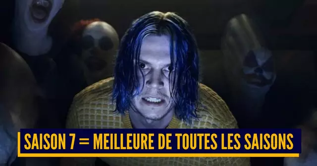 american-horror-story-season-7-ahs-cult-evan