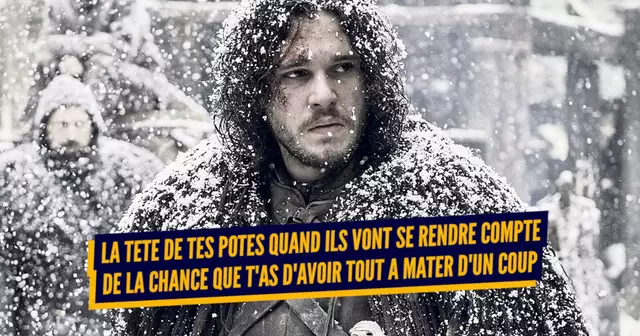 une_commencer_got
