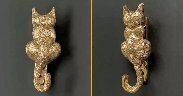 heurtoir-laiton-chaton