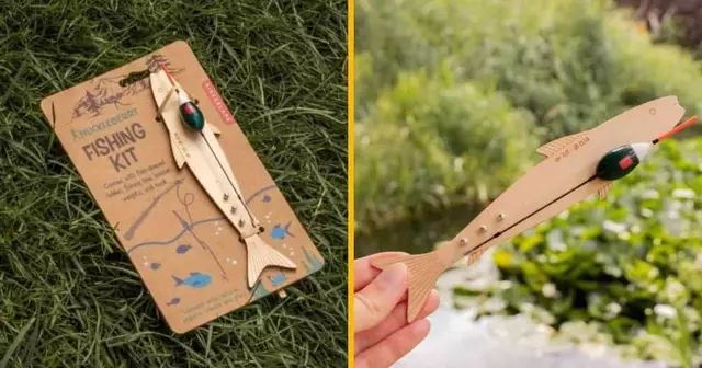 customisation-panier