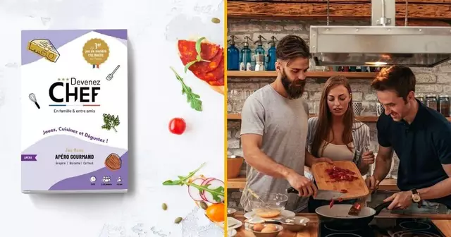 jeux-societe-culinaires-interactifs