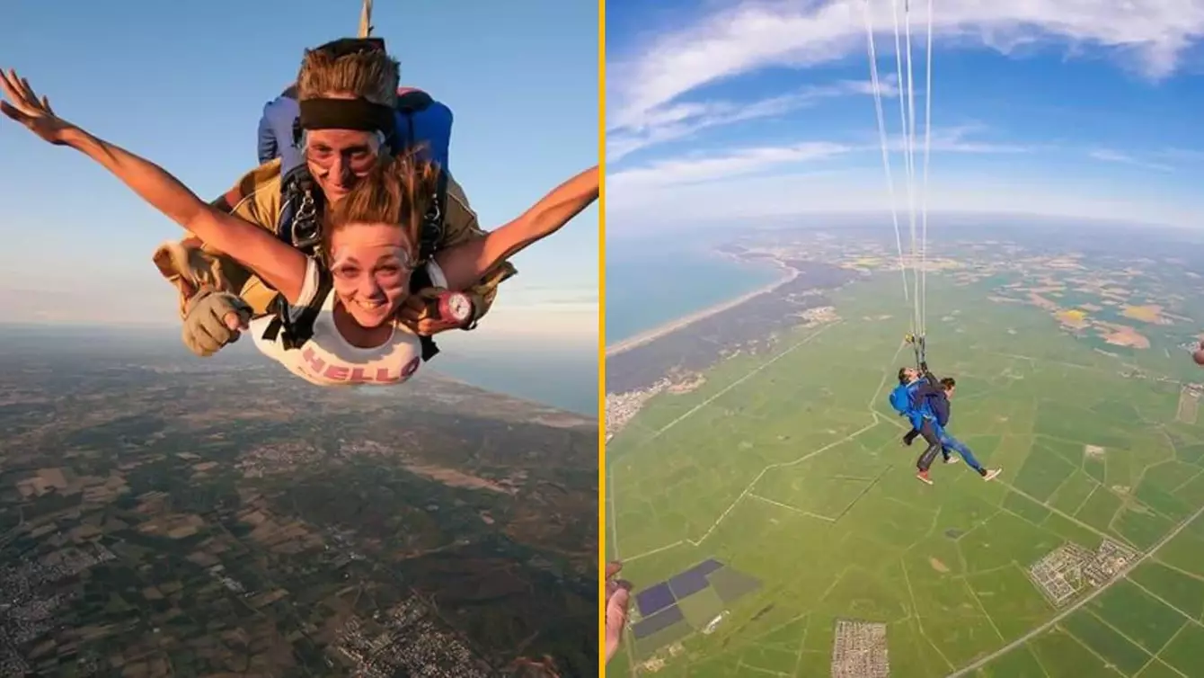 coffret-smartbox-saut-parachute-tandem