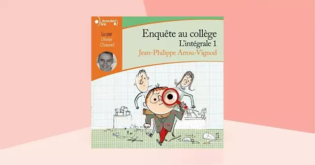 livre-audio-enquete-au-college-lintegrale-1-jean-philippe-arrou-vignod