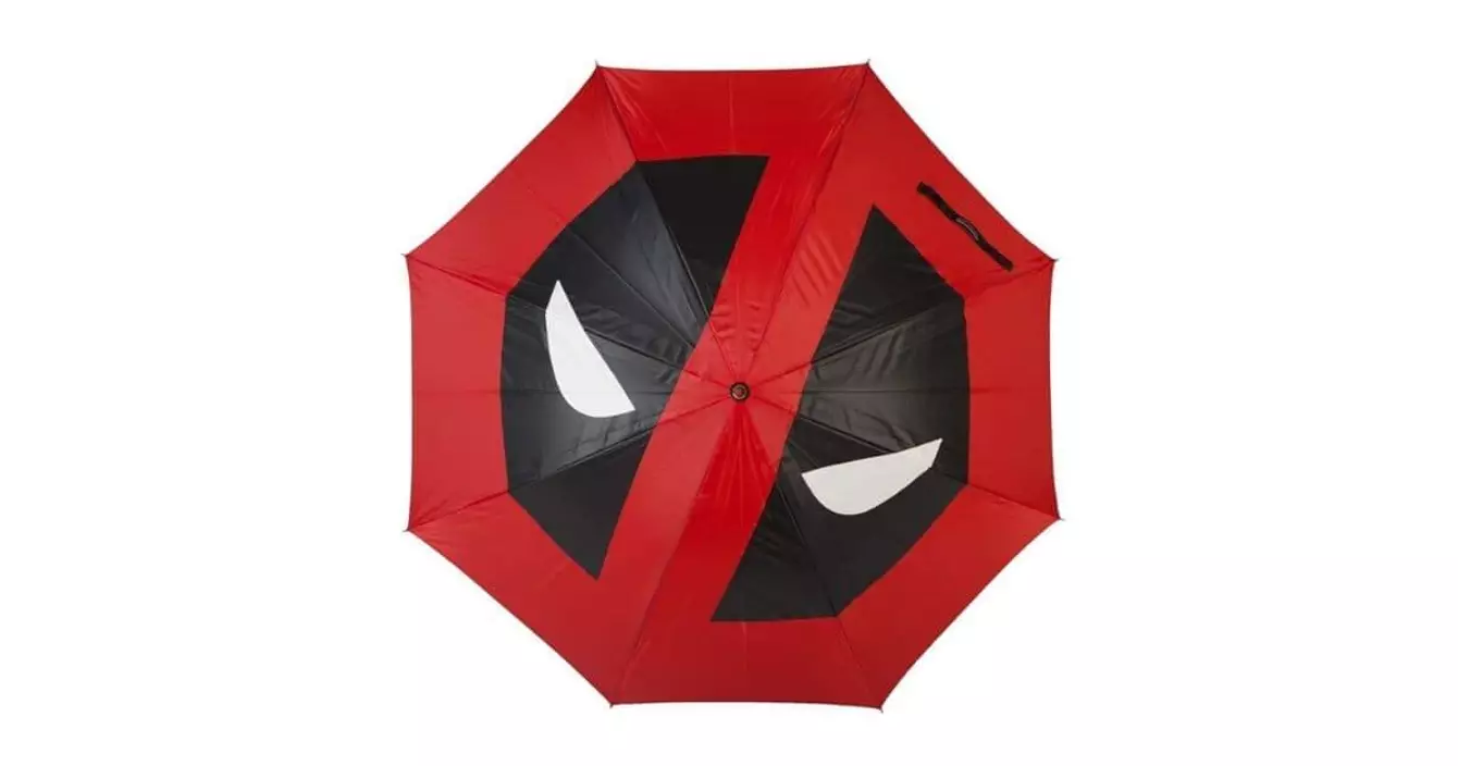 parapluie-deadpool