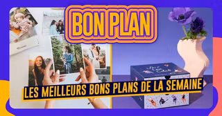 UNE_SHOPPING_ON_PLAN