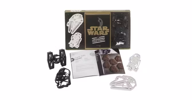 PicMonkey Collage - 2019-09-11T124006.548 (1)