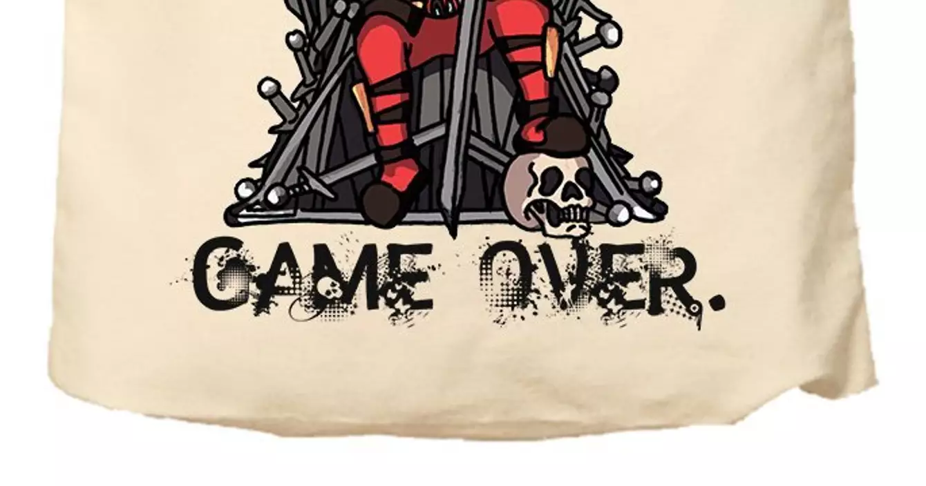 61ndglMf+wL._SL1000_ (1)