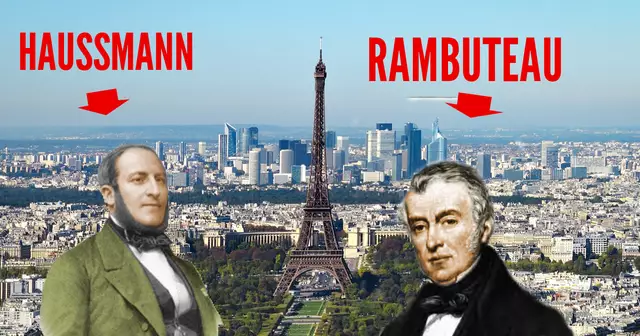 paris_vue_densemble_tour_eiffel