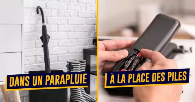 UNE-TOP-ENDROITS-CACHER-VOL