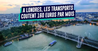 une_transports_chers