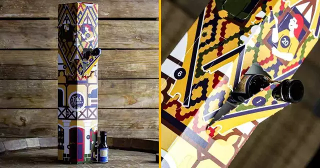 calendrier-avent-vins-francais