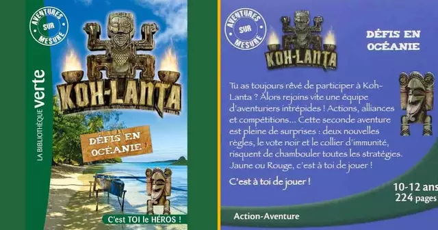 livre-koh-lanta-heros-choix